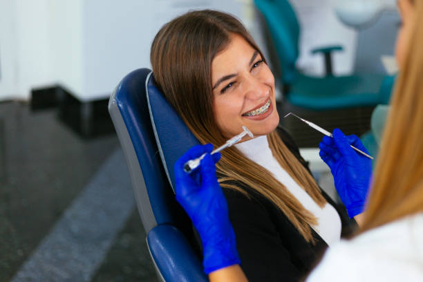 Best Tooth Extraction  in White Sulphur Springs, MT