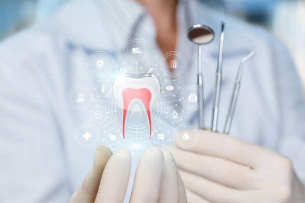 Best Veneers and Lumineers  in White Sulphur Springs, MT