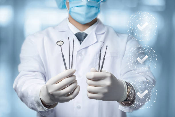 Best Wisdom Tooth Removal  in White Sulphur Springs, MT