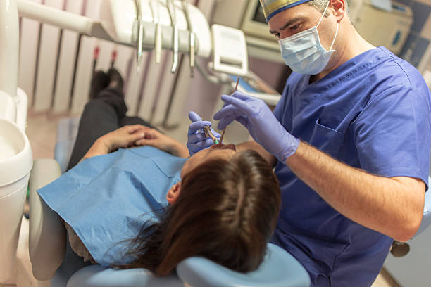 Best Dental Exams and Cleanings  in White Sulphur Springs, MT