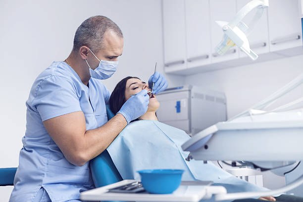Best Sedation Dentistry  in White Sulphur Springs, MT
