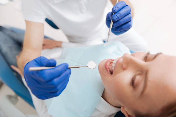 Best Dental Exams and Cleanings  in White Sulphur Springs, MT