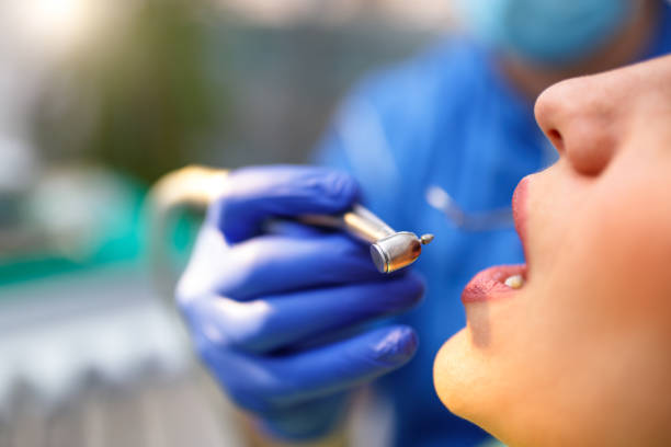 Best Emergency Dental Care  in White Sulphur Springs, MT